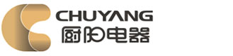 江西翼騰自動(dòng)化設(shè)備有限公司